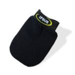 قفاز حمام إيفسوس