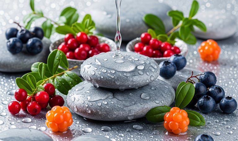 Kln Organic 2 Yyv04XGj0bswnoPl